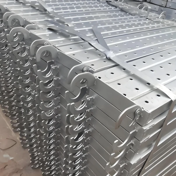 Shandong Dazhi Pipe Industry Co., Ltd.